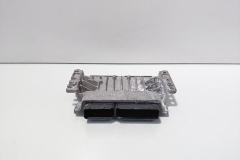 Calculator motor Ecu, cod 7557395-01, Mini Cooper (R50, R53), 1.6 16 V benz, W10B16AB (id:712214)