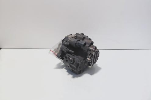 Pompa inalta presiune, cod 940707270014, 0445010044, Vw LT 28-35 II Autobus 2.8 TDI, ATA (id:711548)