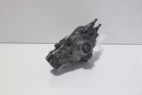 Pompa inalta presiune, cod A6480700001, 0445010078, Mercedes Clasa E (W211) 2.2 CDI (id:711575)