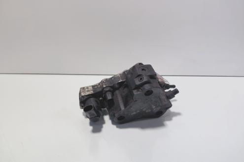 Pompa inalta presiune, cod A6480700001, 0445010078, Mercedes Clasa E (W211) 2.2 CDI (id:711575)