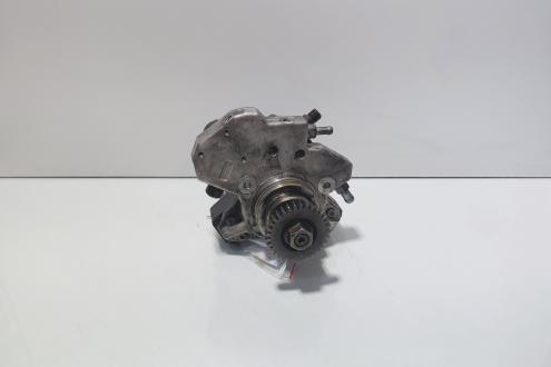 Pompa inalta presiune, cod 6420700801, Mercedes Clasa E (W212) 3.0 CDI, OM642850 (id:711557)