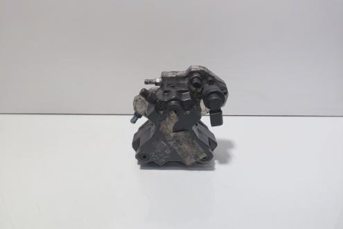 Pompa inalta presiune, cod 6420700801, Mercedes Clasa E (W212) 3.0 CDI, OM642850 (id:711557)