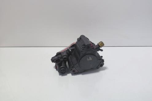 Pompa inalta presiune, cod A6460700201, Mercedes Clasa C (W204) 2.2 CDI (id:711537)