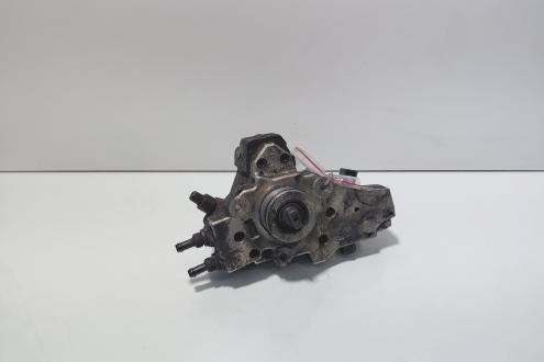 Pompa inalta presiune Bosch, cod A6460700101, 0445010078, Mercedes Clasa C (W203) 2.2 CDI, OM646963 (id:711574)