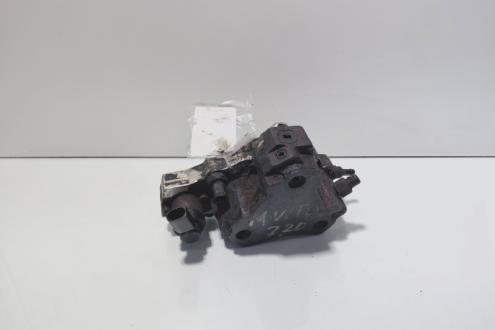 Pompa inalta presiune Bosch, cod A6460700101, 0445010078, Mercedes Clasa C (W203) 2.2 CDI, OM646963 (id:711574)