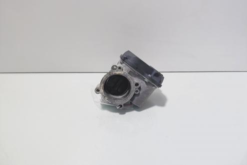 Clapeta acceleratie, cod 03C133062T, Vw Jetta 4 (6Z) 1.4 TSI, CAX (id:711966)