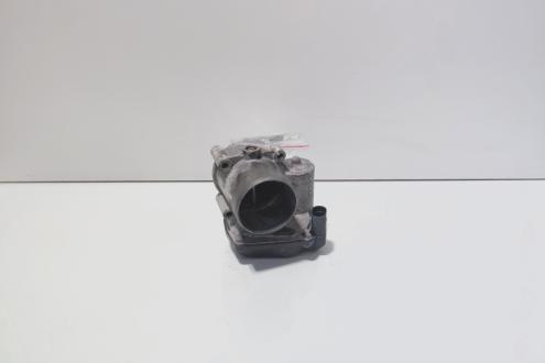 Clapeta acceleratie, cod 03C133062T, Vw Jetta 4 (6Z) 1.4 TSI, CAX (id:711966)