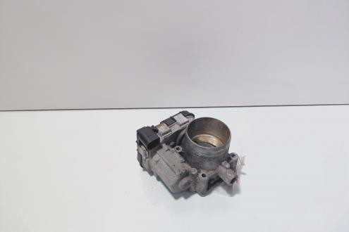 Clapeta acceleratie, cod 03F133062B, Vw Polo (6R) 1.2 TSI, CJZD (id:711994)
