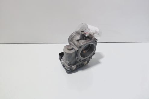 Clapeta acceleratie, cod 03F133062B, Vw Polo (6R) 1.2 TSI, CJZD (id:711994)