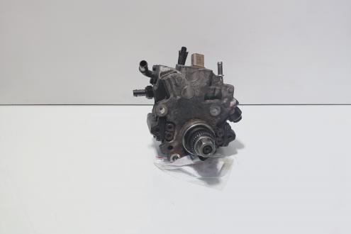 Pompa inalta presiune, cod A6510700701, Mercedes Sprinter (W907, W910) 2.2 CDI, OM651958 (id:711554)