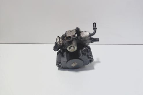Pompa inalta presiune, cod A6510700701, Mercedes Sprinter (W907, W910) 2.2 CDI, OM651958 (id:711554)