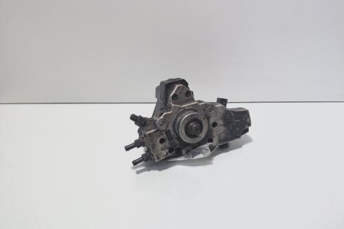 Pompa inalta presiune Bosch, cod A6460700101, 0445010078, Mercedes Clasa C (W203) 2.2 CDI, OM646963 (id:711576)