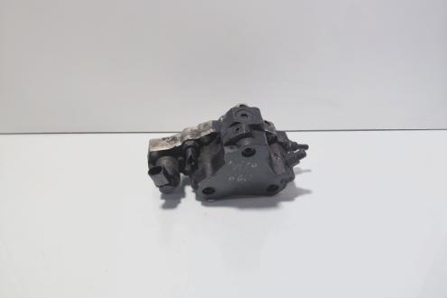Pompa inalta presiune Bosch, cod A6460700101, 0445010078, Mercedes Clasa C (W203) 2.2 CDI, OM646963 (id:711576)