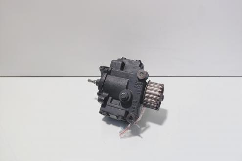 Pompa inalta presiune, cod 167002413R, 8201100115, Renault Megane 3 1.5 DCI, K9K636 (id:711521)
