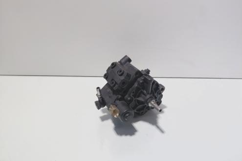 Pompa inalta presiune, cod 167002413R, 8201100115, Renault Megane 3 1.5 DCI, K9K636 (id:711521)