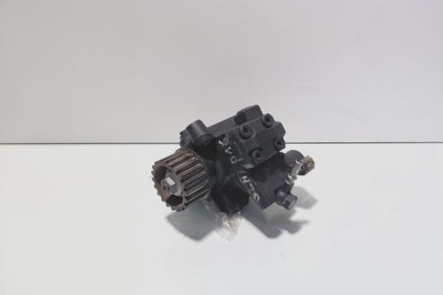 Pompa inalta presiune, cod 167002413R, 8201100115, Renault Megane 3 1.5 DCI, K9K636 (id:711521)