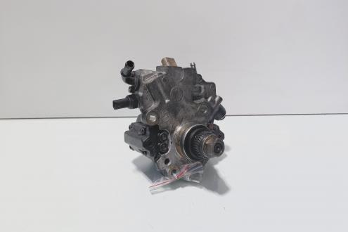 Pompa inalta presiune, cod 6510702801, Mercedes Vito (W447) 2.2 CDI, OM651925 (id:711555)