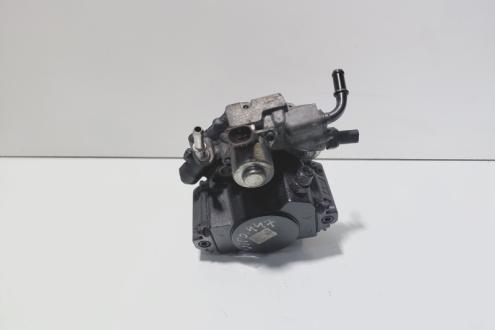 Pompa inalta presiune, cod 6510702801, Mercedes Vito (W447) 2.2 CDI, OM651925 (id:711555)