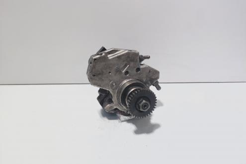 Pompa inalta presiune, cod 0445010145, A6420700501, Mercedes Clasa ML (W164) 3.2 CDI (id:711570)