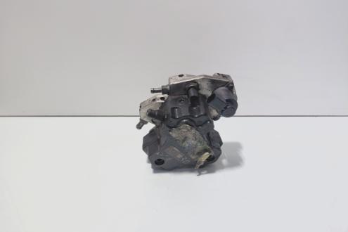 Pompa inalta presiune, cod 0445010145, A6420700501, Mercedes Clasa ML (W164) 3.2 CDI (id:711570)