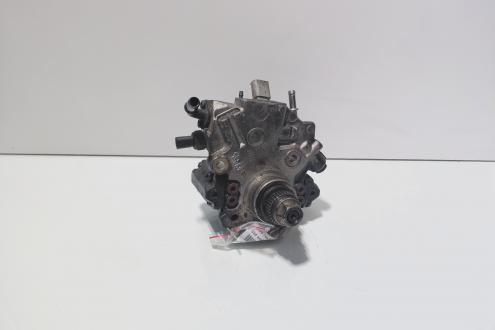 Pompa inalta presiune, cod A6510700301, Mercedes Clasa E (W212) 2.2 CDI, OM651924 (id:711553)