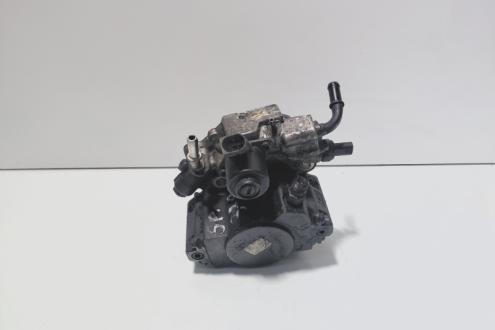 Pompa inalta presiune, cod A6510700301, Mercedes Clasa E (W212) 2.2 CDI, OM651924 (id:711553)