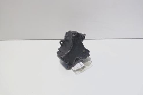 Pompa inalta presiune, cod A6110700501, 0445010008, Mercedes Vaneo (414) 1.7 CDI (id:711564)