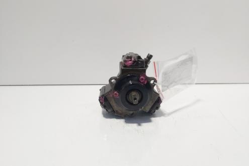 Pompa inalta presiune, cod A6120700001, 0445010019, Mercedes Clasa C T-Model (S203) 2.7 CDI, OM612962 (id:711562)