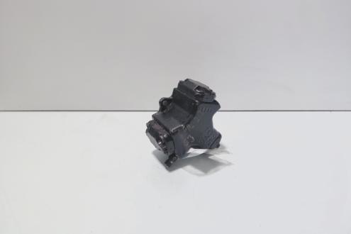 Pompa inalta presiune, cod A6110700501, 0445010008, Mercedes Vaneo (414) 1.7 CDI (id:711567)