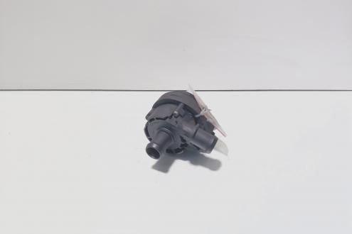 Pompa recirculare apa, cod 5G0965567, Vw Passat (3G2) 2.0 TDI, DFG (id:711982)