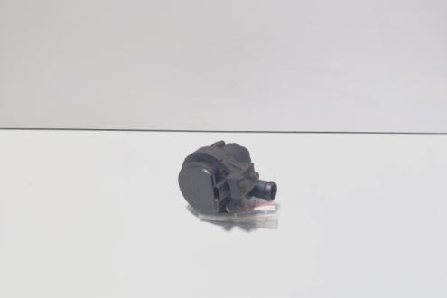Pompa recirculare apa, cod 5G0965567, Vw Passat (3G2) 2.0 TDI, DFG (id:711982)