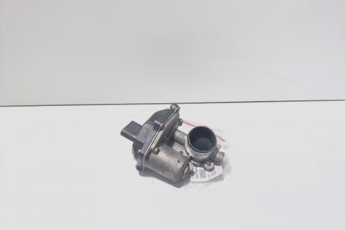 Egr cu clapeta, cod 04L131501C, Audi A3 Cabriolet (8V7, 8VE) 1.6 TDI, CXXB (id:711967)