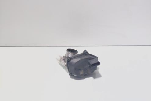 Egr cu clapeta, cod 04L131501C, Audi A3 Cabriolet (8V7, 8VE) 1.6 TDI, CXXB (id:711967)