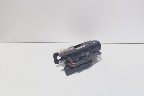 Pompa combustibil auxiliara, cod 1K0906089A, Vw Passat Variant (3C5) 2.0 TDI, CBAB (id:711971)