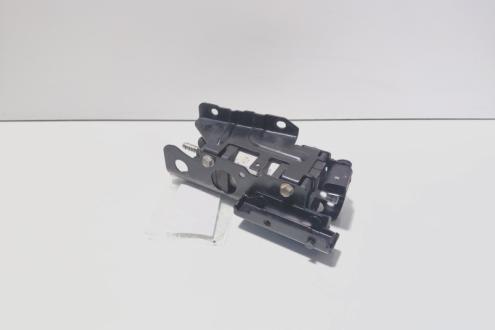 Pompa combustibil auxiliara, cod 1K0906089A, Vw Passat Variant (3C5) 2.0 TDI, CBAB (id:711971)