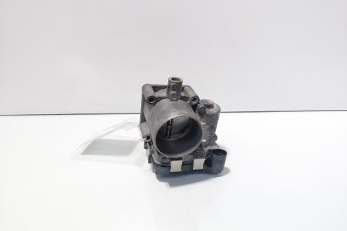 Clapeta acceleratie, cod 03F133062B, VW Polo (6R), 1.2 TSI, CJZD (id:710268)