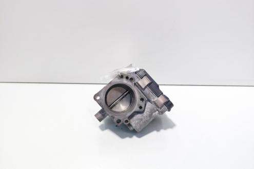 Clapeta acceleratie, cod 03F133062B, VW Polo (6R), 1.2 TSI, CJZD (id:710268)
