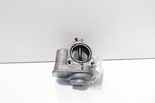 Clapeta acceleratie, cod 038128063M, Seat Altea (5P1), 2.0 TDI, BKD (id:710269)