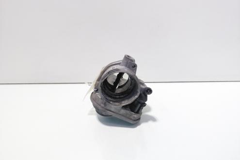 Clapeta acceleratie, cod 038128063M, Seat Altea (5P1), 2.0 TDI, BKD (id:710269)