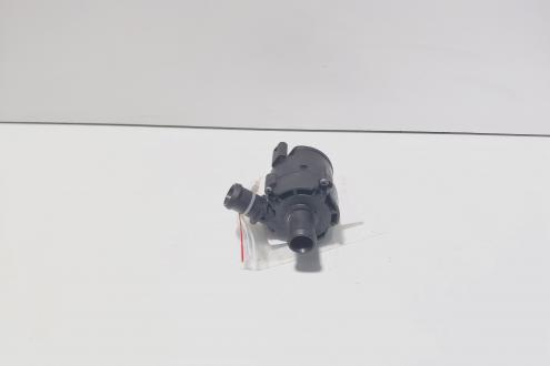 Pompa recirculare apa, cod 5G0965567, Vw Passat (3G2) 2.0 TDI, DFG (id:711981)