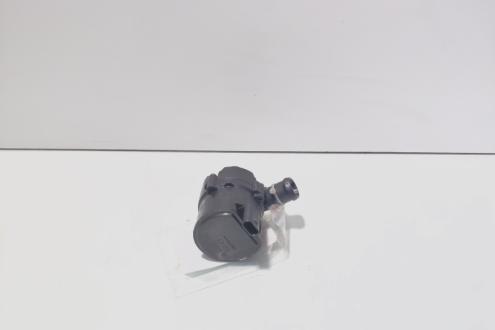 Pompa recirculare apa, cod 5G0965567, Vw Passat (3G2) 2.0 TDI, DFG (id:711981)