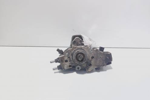 Pompa inalta presiune, cod A6460700401, 0445010143, Mercedes Vito Autobus (W639) 2.2 CDI, OM646985 (id:711584)