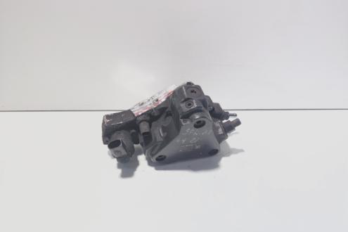 Pompa inalta presiune, cod A6460700401, 0445010143, Mercedes Vito Autobus (W639) 2.2 CDI, OM646985 (id:711584)