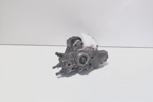 Pompa inalta presiune Bosch, cod A6460700101, 0445010078, Mercedes Clasa C (W203) 2.2 CDI, OM646963 (id:711597)