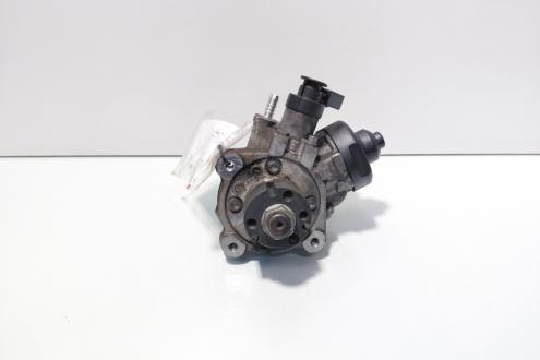 Pompa inalta presiune, cod 03L130755AC, 0445010529, Audi A6 (4G2, C7), 2.0 TDI, CGL (id:711643)