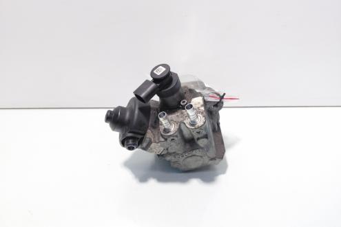 Pompa inalta presiune, cod 03L130755AC, 0445010529, Audi A6 (4G2, C7), 2.0 TDI, CGL (id:711643)