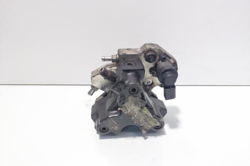 Pompa inalta presiune, cod A6420701201, Mercedes CLS (C219), 3.0 TDI, OM642920 (id:711520)