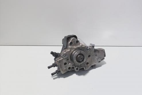 Pompa inalta presiune Bosch, cod A6460700101, 0445010078, Mercedes Clasa C (W203) 2.2 CDI, OM646963 (id:711583)
