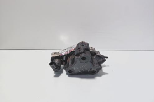 Pompa inalta presiune Bosch, cod A6460700101, 0445010078, Mercedes Clasa C (W203) 2.2 CDI, OM646963 (id:711583)