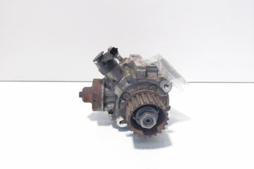 Pompa inalta presiune, cod 9688499680, 0445010516, Peugeot 308, 1.6 HDI, 9H06 (id:710205)